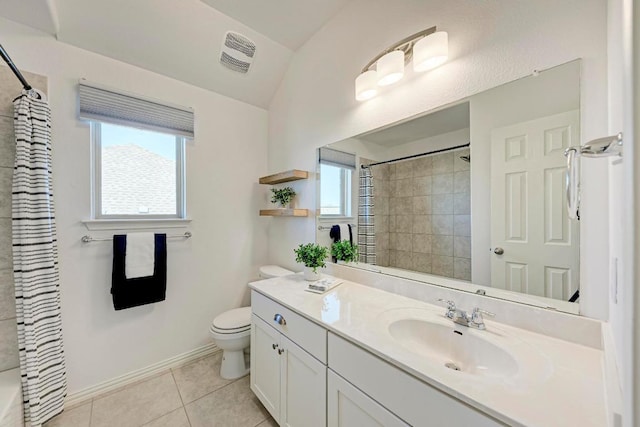 1508 Pinot Noir St, Leander, TX 78641 - photo 24