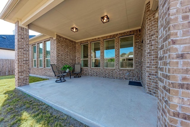 1508 Pinot Noir St, Leander, TX 78641 - photo 27