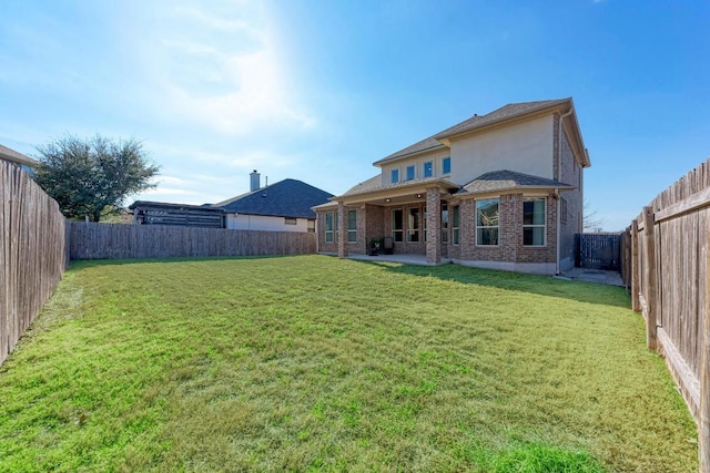 1508 Pinot Noir St, Leander, TX 78641 - photo 28