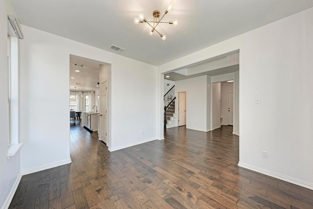 1508 Pinot Noir St, Leander, TX 78641 - photo 10