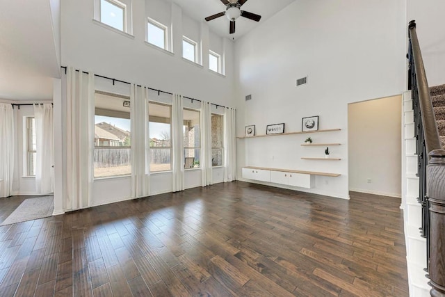 1508 Pinot Noir St, Leander, TX 78641 - photo 11