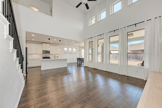1508 Pinot Noir St, Leander, TX 78641 - photo 13