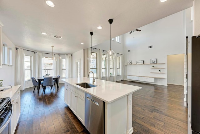 1508 Pinot Noir St, Leander, TX 78641 - photo 2