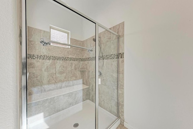 1508 Pinot Noir St, Leander, TX 78641 - photo 19