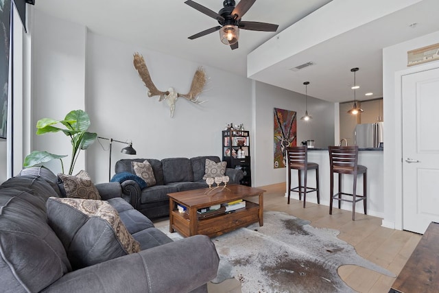 360 Nueces St Unit 1108, Austin, TX 78701 - photo 3