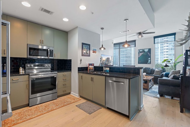 360 Nueces St Unit 1108, Austin, TX 78701 - photo 1