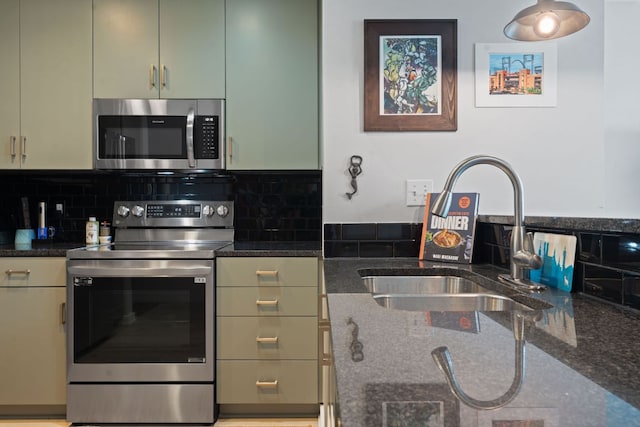 360 Nueces St Unit 1108, Austin, TX 78701 - photo 7