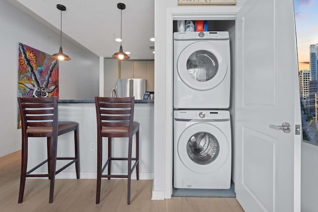 360 Nueces St Unit 1108, Austin, TX 78701 - photo 17