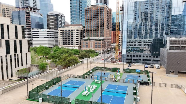 360 Nueces St Unit 1108, Austin, TX 78701 - photo 4