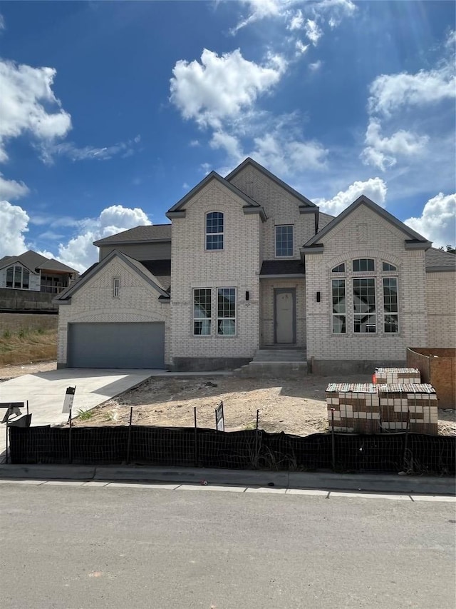 1408 Jolie Rose Bnd, Leander, TX 78641 - photo 1
