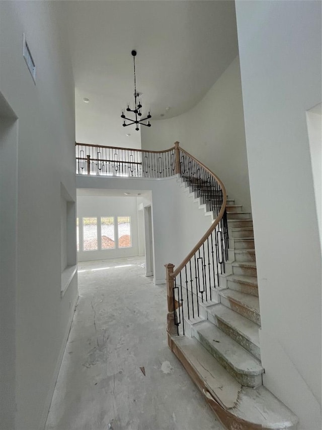 1408 Jolie Rose Bnd, Leander, TX 78641 - photo 2
