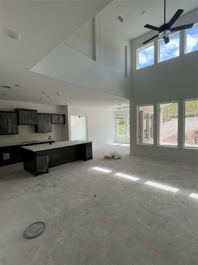 1408 Jolie Rose Bnd, Leander, TX 78641 - photo 3