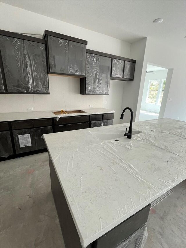 1408 Jolie Rose Bnd, Leander, TX 78641 - photo 4