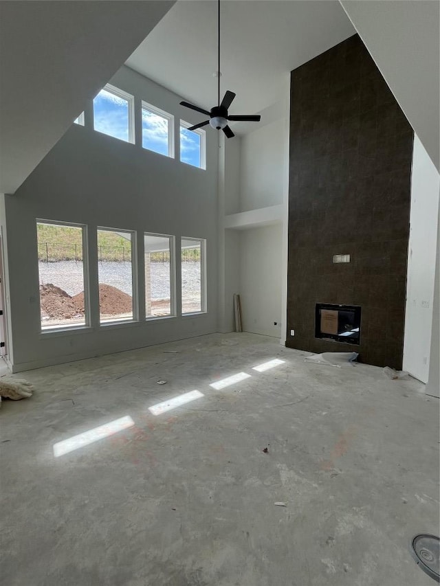 1408 Jolie Rose Bnd, Leander, TX 78641 - photo 8