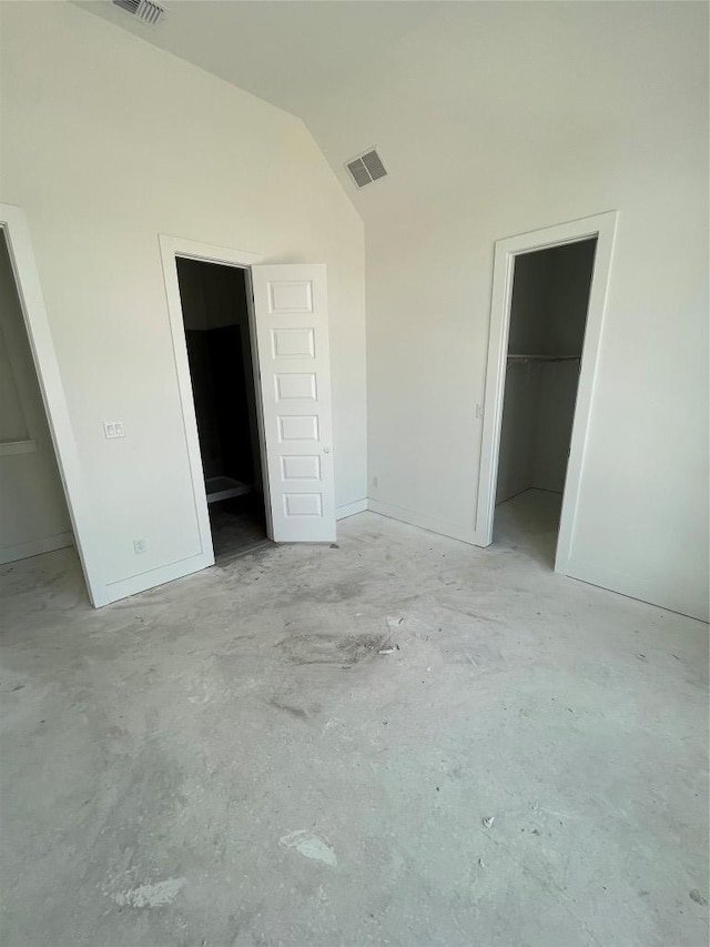 1408 Jolie Rose Bnd, Leander, TX 78641 - photo 11