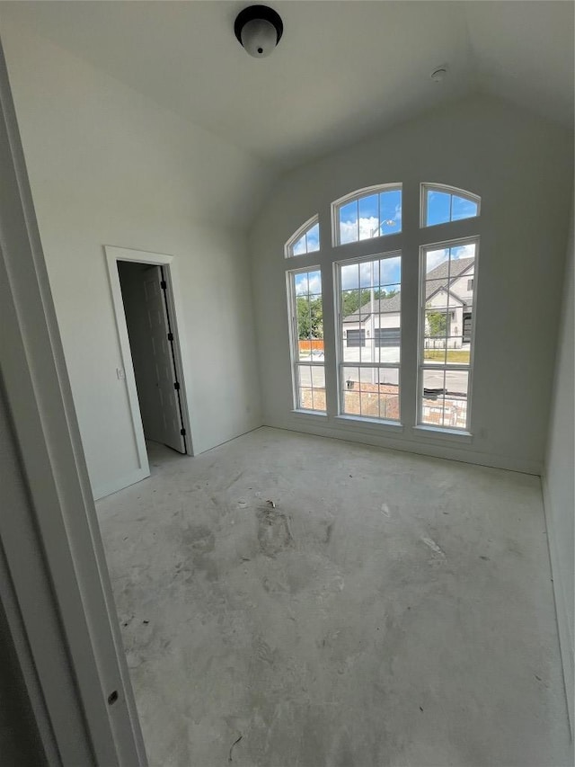 1408 Jolie Rose Bnd, Leander, TX 78641 - photo 14
