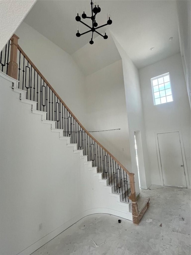 1408 Jolie Rose Bnd, Leander, TX 78641 - photo 18