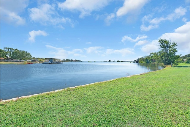 208 Iris Ln, Buchanan Dam, TX 78609 - photo 24