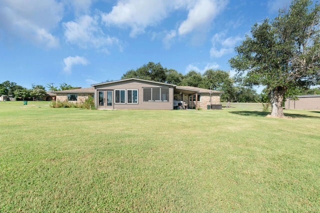 208 Iris Ln, Buchanan Dam, TX 78609 - photo 25