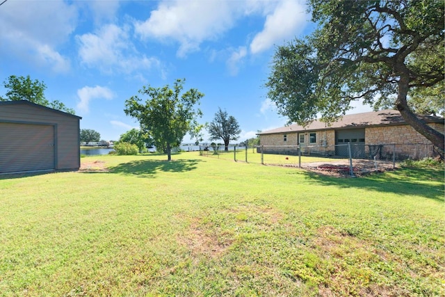 208 Iris Ln, Buchanan Dam, TX 78609 - photo 27