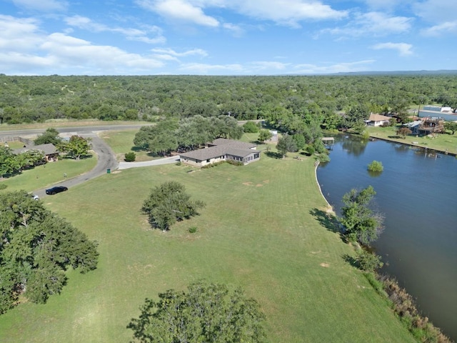 208 Iris Ln, Buchanan Dam, TX 78609 - photo 28