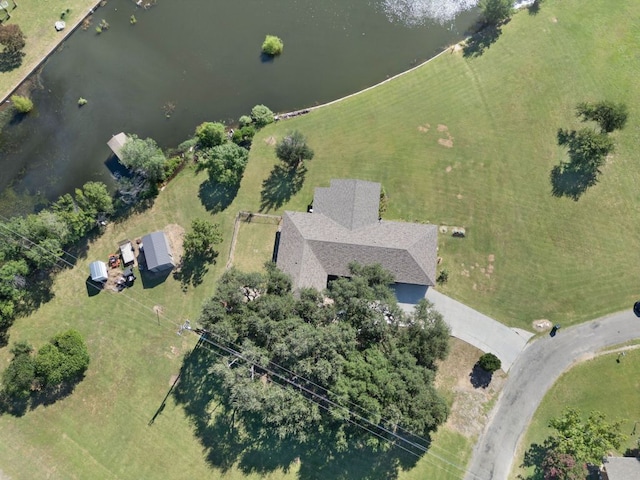 208 Iris Ln, Buchanan Dam, TX 78609 - photo 2