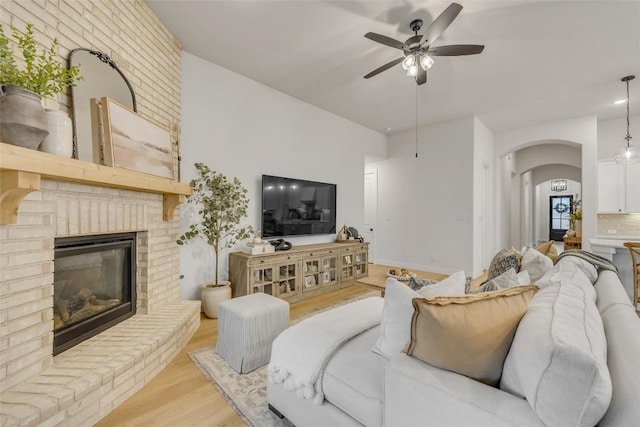 1901 Sir Nathaniel Ln, Leander, TX 78641 - photo 33
