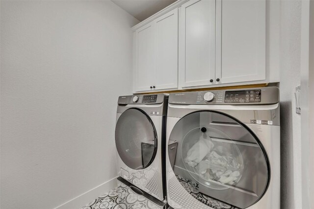 1901 Sir Nathaniel Ln, Leander, TX 78641 - photo 36