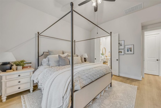 1901 Sir Nathaniel Ln, Leander, TX 78641 - photo 13