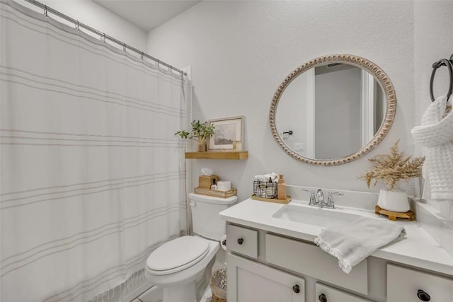 1901 Sir Nathaniel Ln, Leander, TX 78641 - photo 24