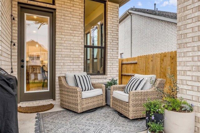 1901 Sir Nathaniel Ln, Leander, TX 78641 - photo 38