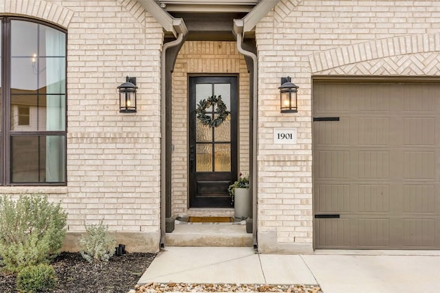 1901 Sir Nathaniel Ln, Leander, TX 78641 - photo 2