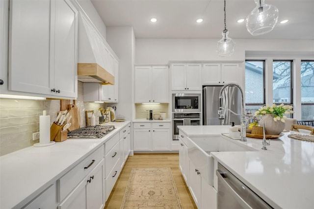 1901 Sir Nathaniel Ln, Leander, TX 78641 - photo 5