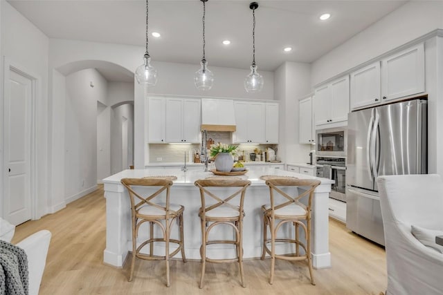 1901 Sir Nathaniel Ln, Leander, TX 78641 - photo 6