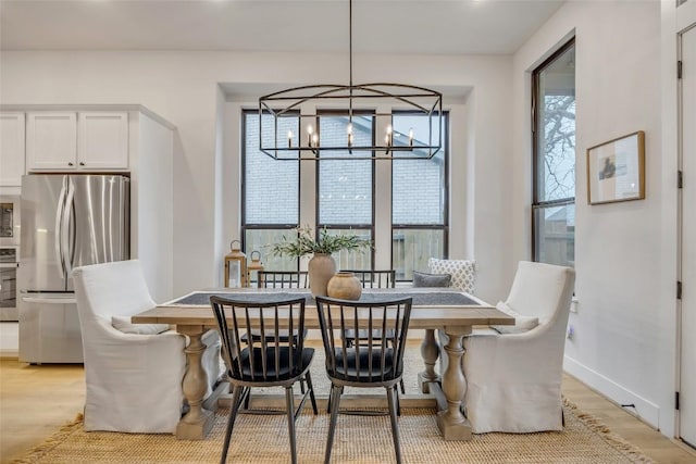 1901 Sir Nathaniel Ln, Leander, TX 78641 - photo 10