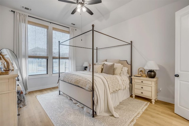 1901 Sir Nathaniel Ln, Leander, TX 78641 - photo 12