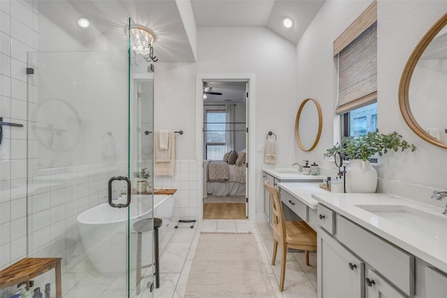 1901 Sir Nathaniel Ln, Leander, TX 78641 - photo 14
