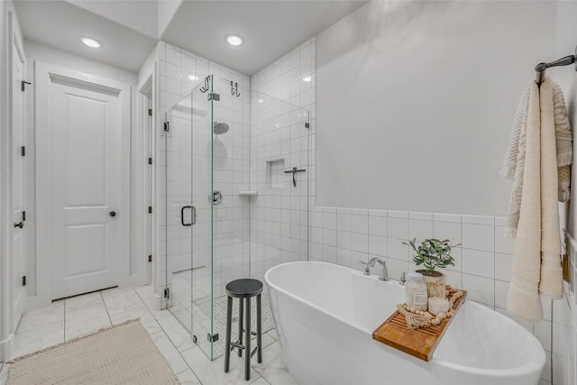 1901 Sir Nathaniel Ln, Leander, TX 78641 - photo 17