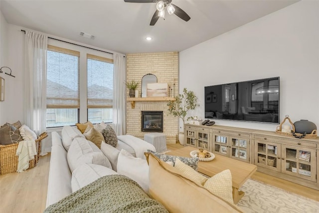 1901 Sir Nathaniel Ln, Leander, TX 78641 - photo 28