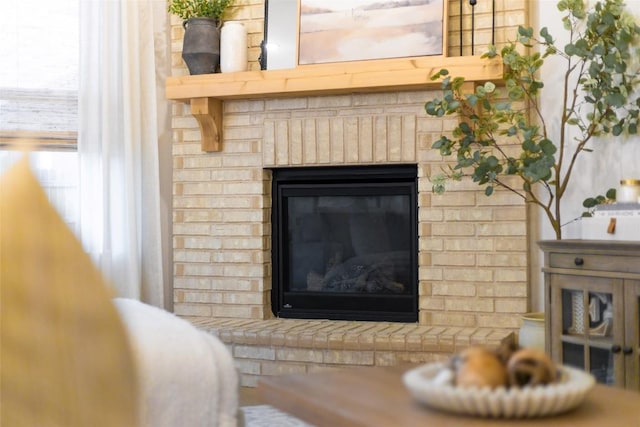 1901 Sir Nathaniel Ln, Leander, TX 78641 - photo 30