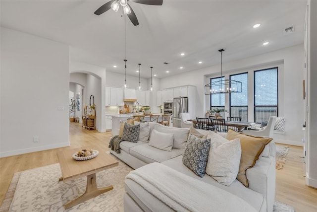 1901 Sir Nathaniel Ln, Leander, TX 78641 - photo 31