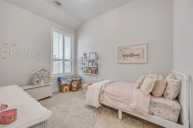 1901 Sir Nathaniel Ln, Leander, TX 78641 - photo 20