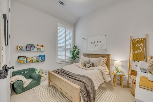 1901 Sir Nathaniel Ln, Leander, TX 78641 - photo 21