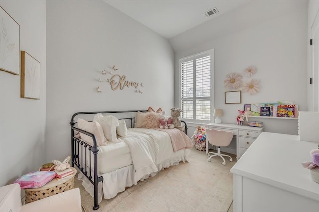 1901 Sir Nathaniel Ln, Leander, TX 78641 - photo 22