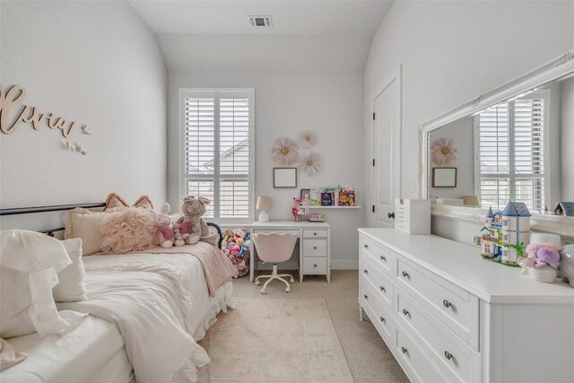 1901 Sir Nathaniel Ln, Leander, TX 78641 - photo 23