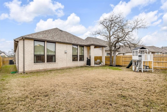 1901 Sir Nathaniel Ln, Leander, TX 78641 - photo 39
