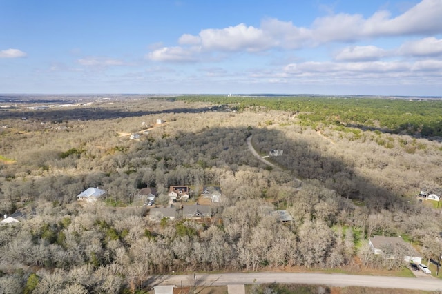 234 Kaaawa Ln, Bastrop TX, 78602 land for sale