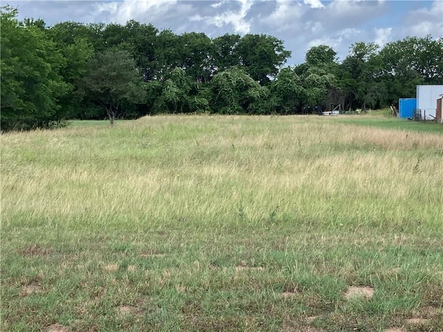 TBD 304 Highway, Bastrop TX, 78602 land for sale