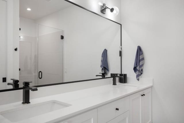 1410 E 3rd St Unit A, Austin, TX 78702 - photo 20