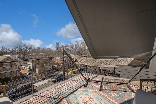 1410 E 3rd St Unit A, Austin, TX 78702 - photo 37
